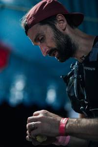 BIB: 
                            <button type="button" onclick="openModal(28158619)" class="btn btn-primary btn-sm float-right btn-popup" data-toggle="modal" data-target=".modal-high-quality">
                        <i class="fas fa-shopping-cart"></i> Add to Cart
                    </button>
                                            <button type="button" onclick="isThisMe(28158619, true)" class="btn btn-success btn-sm float-right btn-popup btn-isme hidden" data-toggle="tooltip" data-placement="bottom" title="นี่คือรูปของคุณใช่ไหม คลิกที่นี่เพื่อเอาเข้าอัลบั้ม">
                        <i class="fas fa-plus"></i> Add to album
                    </button>
                    <button type="button" onclick="isThisMe(28158619, false)" class="btn btn-warning btn-sm float-right btn-popup btn-isnotme hidden">
                        <i class="fas fa-ban"></i> Remove from album
                    </button>